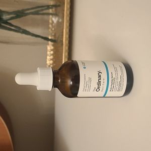 The Ordinary Multi Peptide Serum For Hair Density